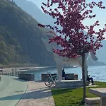 Сasa de vacaciones Il Pettirosso. Pisogne