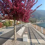 Сasa de vacaciones Il Pettirosso. *